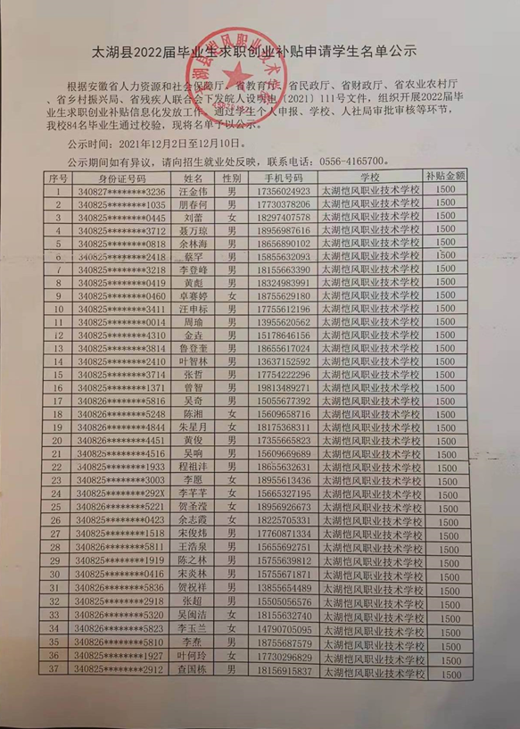 微信图片_20211207152913.png